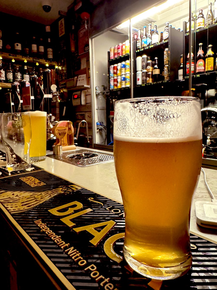 russ clarke tweet media