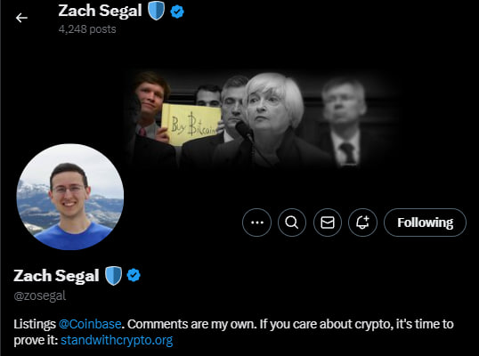 x333 tweet media
