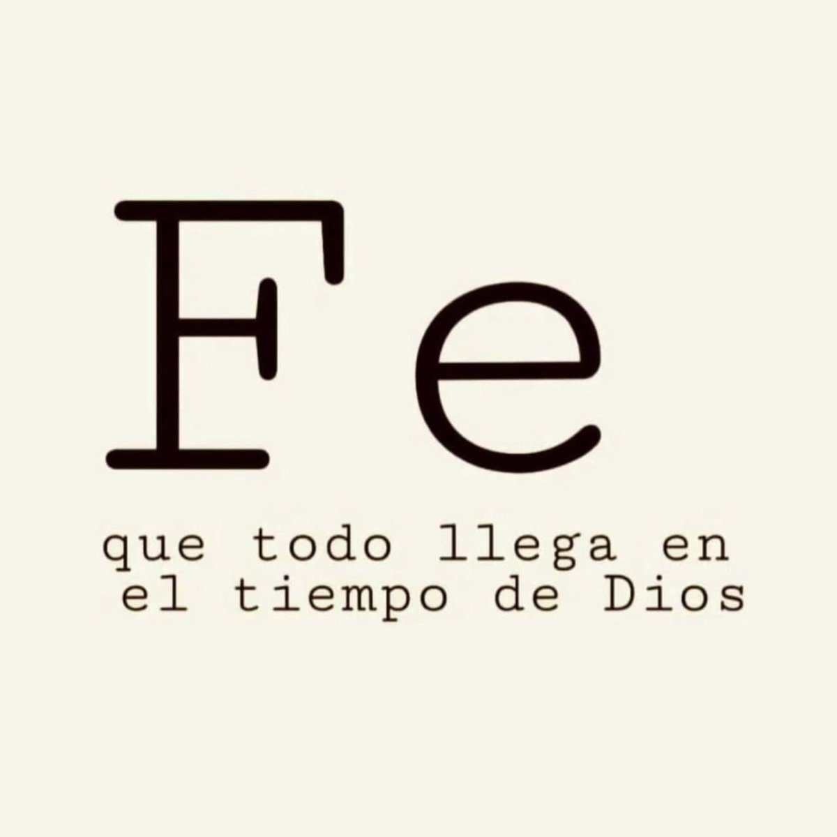 El Salmista (@el_salmista_) on Twitter photo 