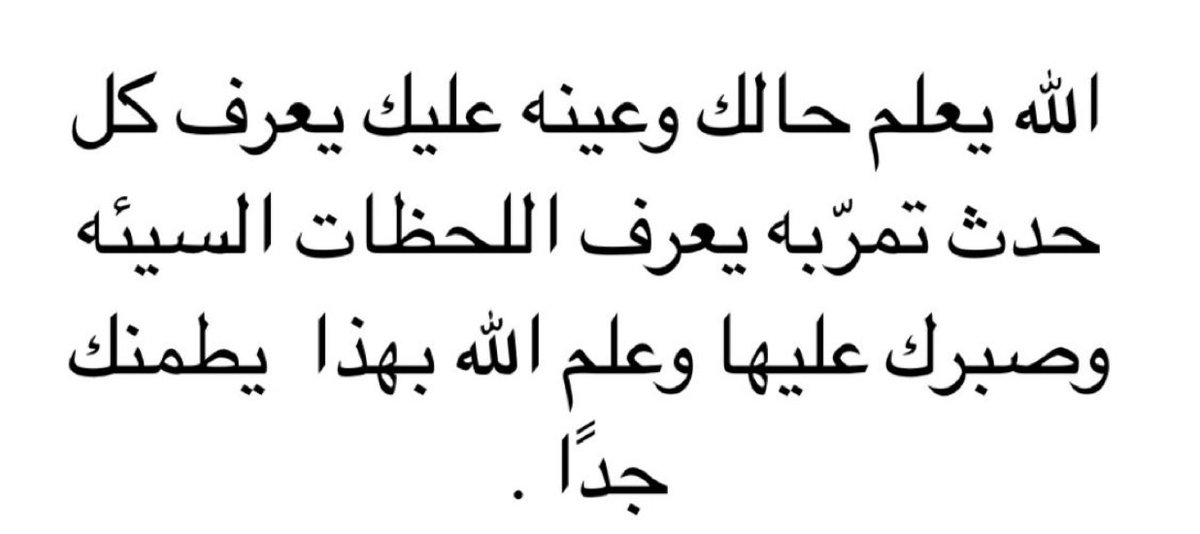 forexyah's tweet photo. https://t.co/mdyPBanxYx