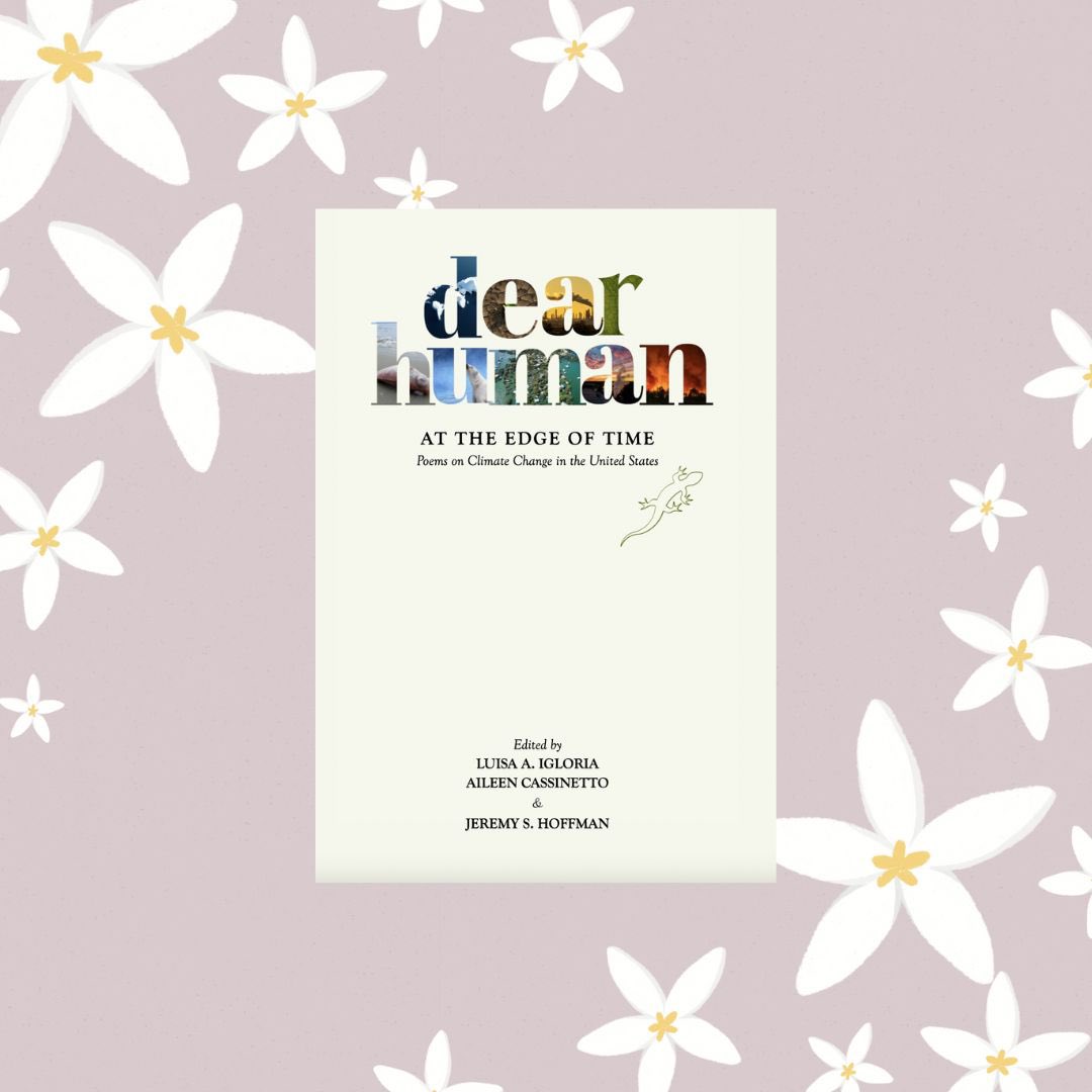 PilipinxPages tweet media