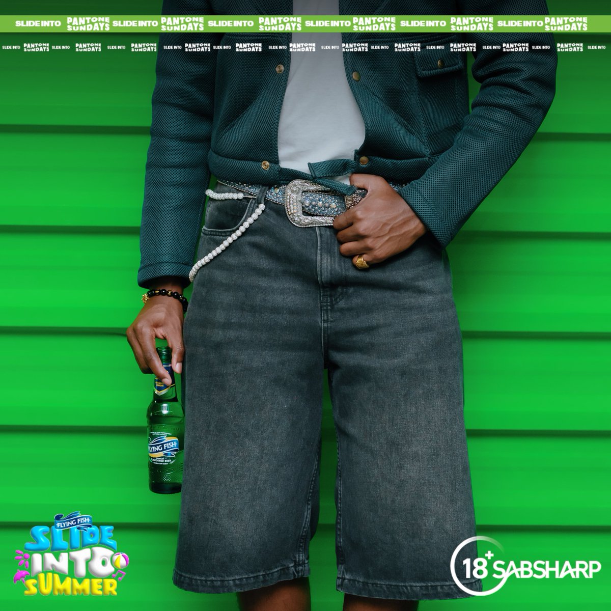 FlyingFish tweet media