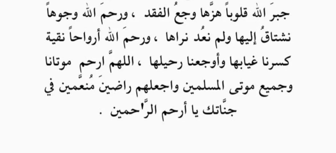 amabod511's tweet photo. https://t.co/XGvsVVa4D7