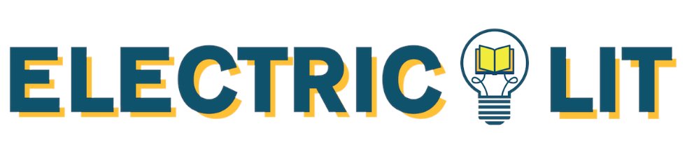 Brecht De Poortere (@brecht_dp) on Twitter photo Psst! 🤫 <a href="/ElectricLit/">Electric Literature</a> will be open for Prose, Poetry, and Graphic Narratives from tomorrow Monday, December 2 to Tuesday, December 10, 2024, or whenever they reach their cap of 375 submissions per category! Psst! 🤫 <a href="/ElectricLit/">Electric Literature</a> will be open for Prose, Poetry, and Graphic Narratives from tomorrow Monday, December 2 to Tuesday, December 10, 2024, or whenever they reach their cap of 375 submissions per category!