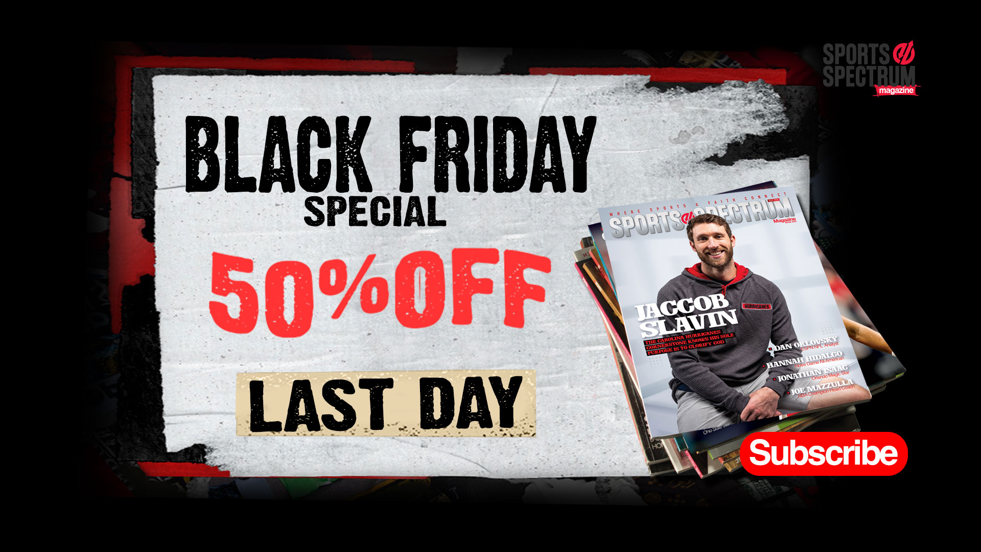 Champion sports black friday hotsell