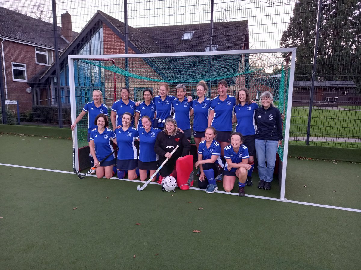 Bernadette Urtz tweet media