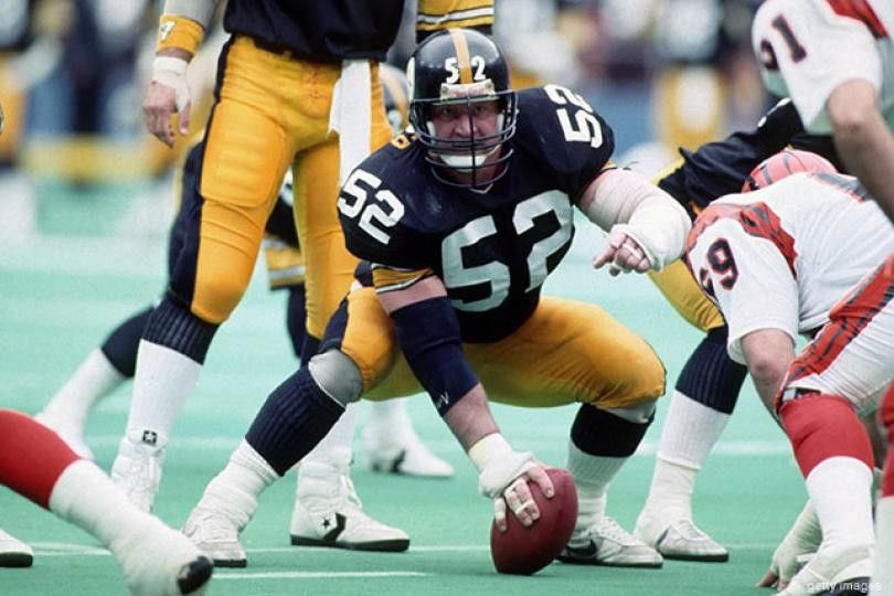 Bigweb52's tweet photo. This one worries me today . The bengals can definitely put points on the board . Then again that might force us to open the playbook and get our offense going . Regardless we can all agree skyline Chili is disgusting ! #steelers #HereWeGo #ironmike52 #im52 https://t.co/9cQJ2u0kdV