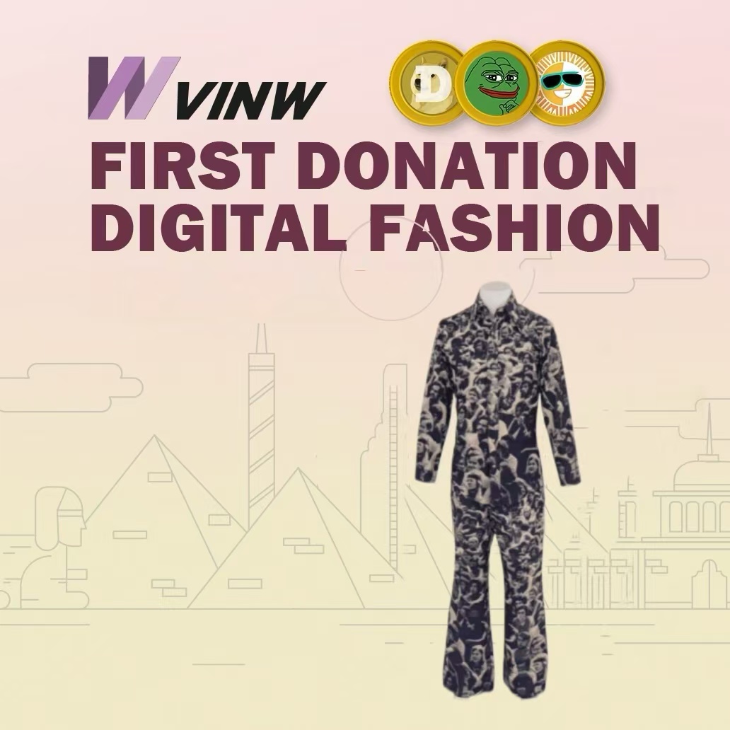 VinW tweet media