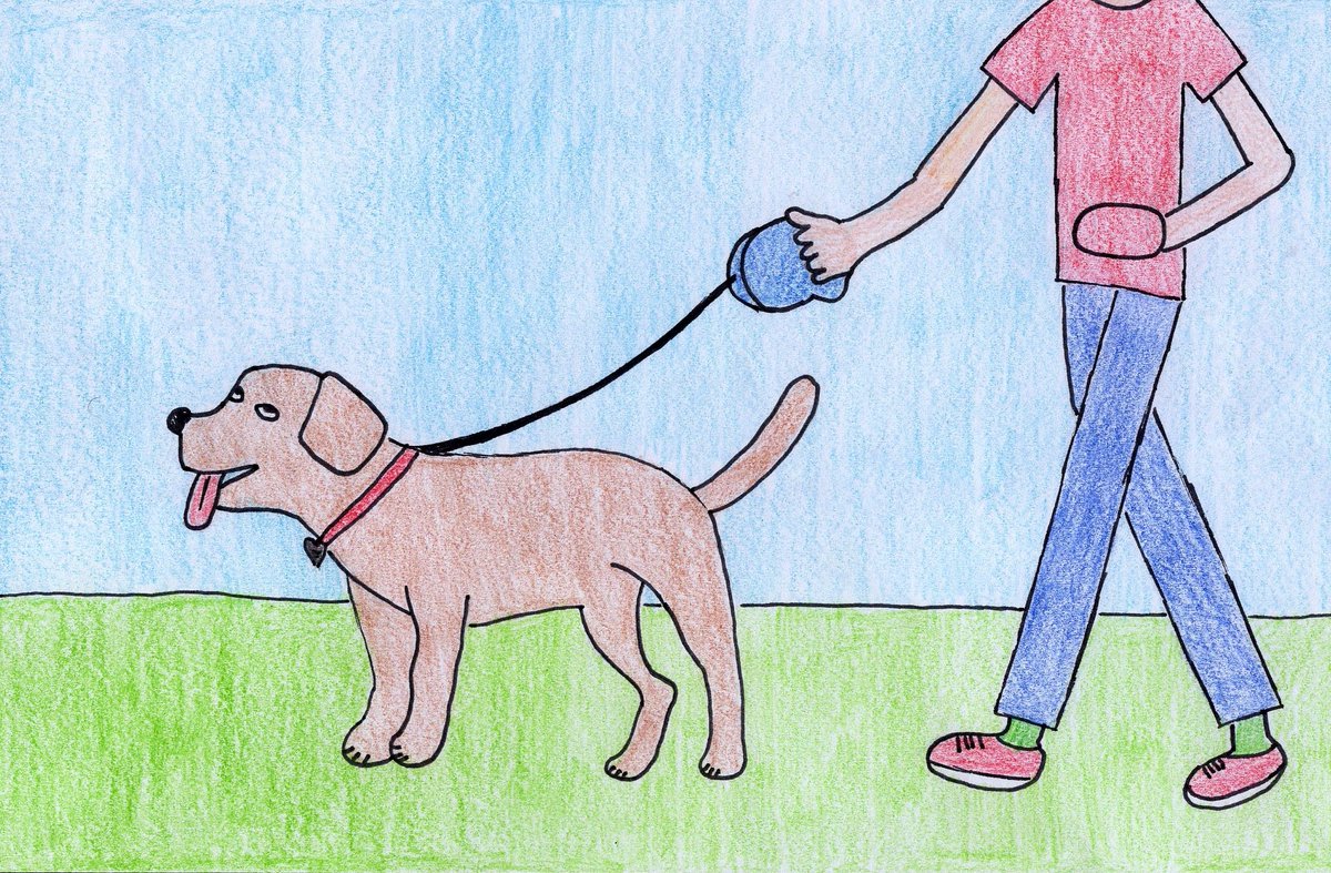 Welcome to day 8 of the 2024 Acts of Kindness Advent Calendar! Todays act...

noomii.com/advent-calenda…

Brought to you by Mr. Duteil's &amp; Mr. Gazel’s grade 6 classes at École Glenmore Elementary and  Noomii.com, the professional coach directory.