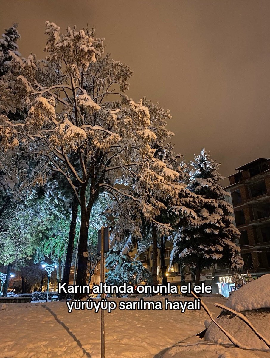 ozgeppn's tweet photo. https://t.co/A0lfeTIHN6