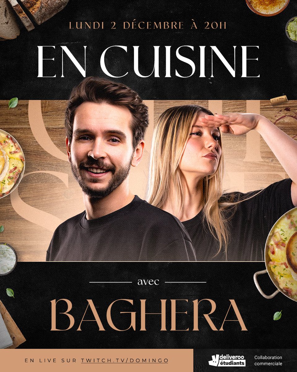 PA 🕺🏻 tweet media