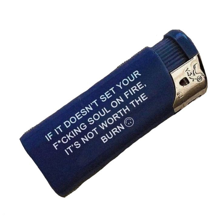 ★ (@thematrixwizard) on Twitter photo 