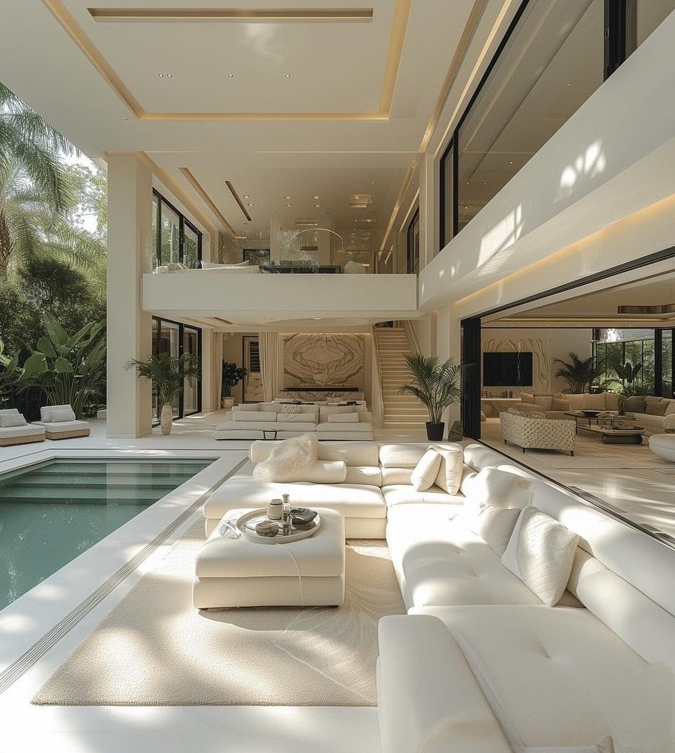 INTERIORPORN1's tweet photo. This is a vibe https://t.co/JS8Fbr90Lf