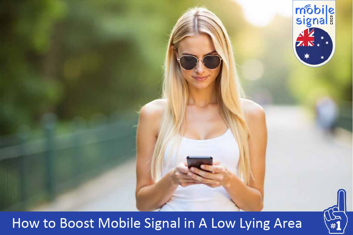 MobileSignalGur's tweet photo. 📶 Living in a low-lying area with poor mobile signal? 🌏 Discover smart ways to boost your connection and stay connected hassle-free! 🚀 Read more 👉  https://t.co/yaY7Ywl2rX 
#MobileSignalGuru #SignalBoost #TechTips #StayConnected https://t.co/wx5Lp1C74J