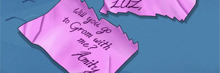 Amity (@embrujitqs) on Twitter photo 