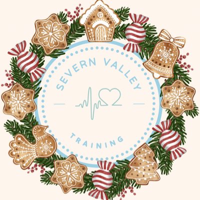 7valleytraining's tweet photo. #NewProfilePic https://t.co/lv55yLLlkz