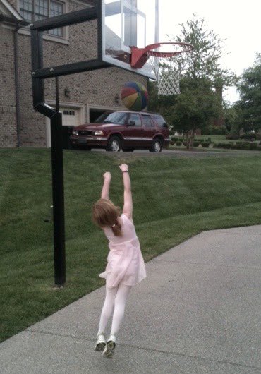 Emery Smith tweet media