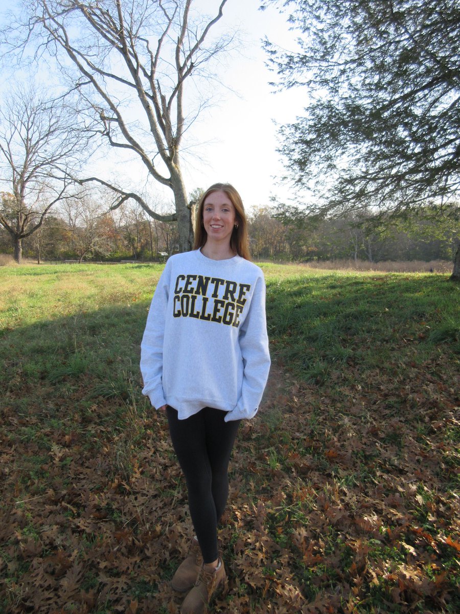 Emery Smith tweet media