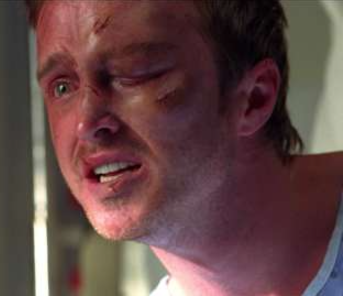 Profiling Protectron tweet media