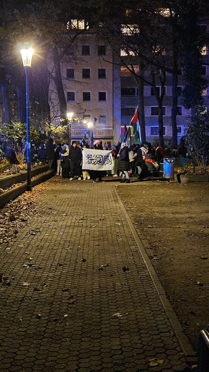 Ethanoliker NRW (A) tweet media