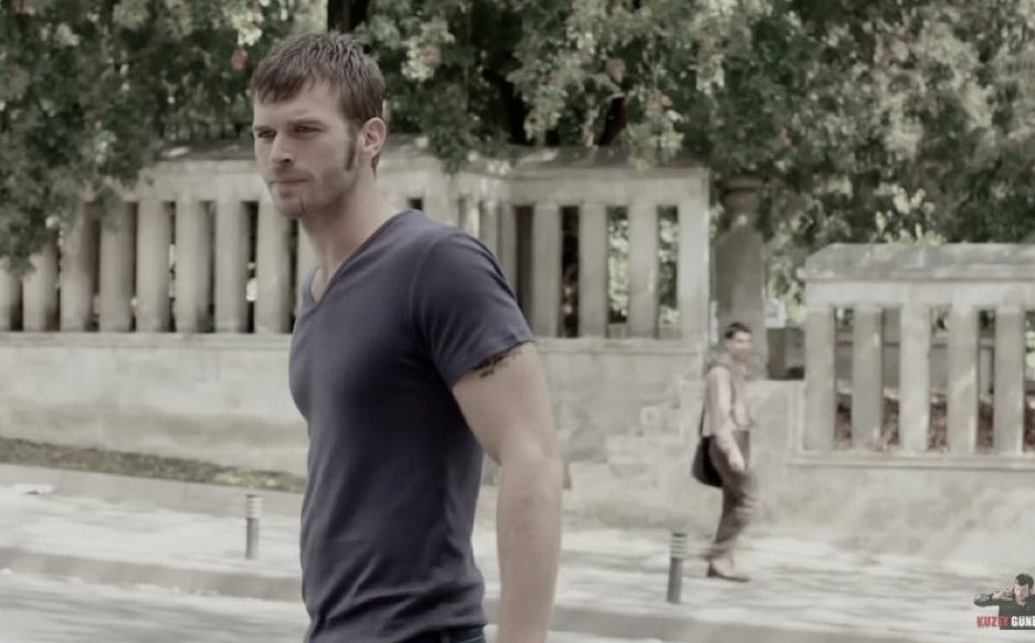 tekrarı yok bazı şeylerin