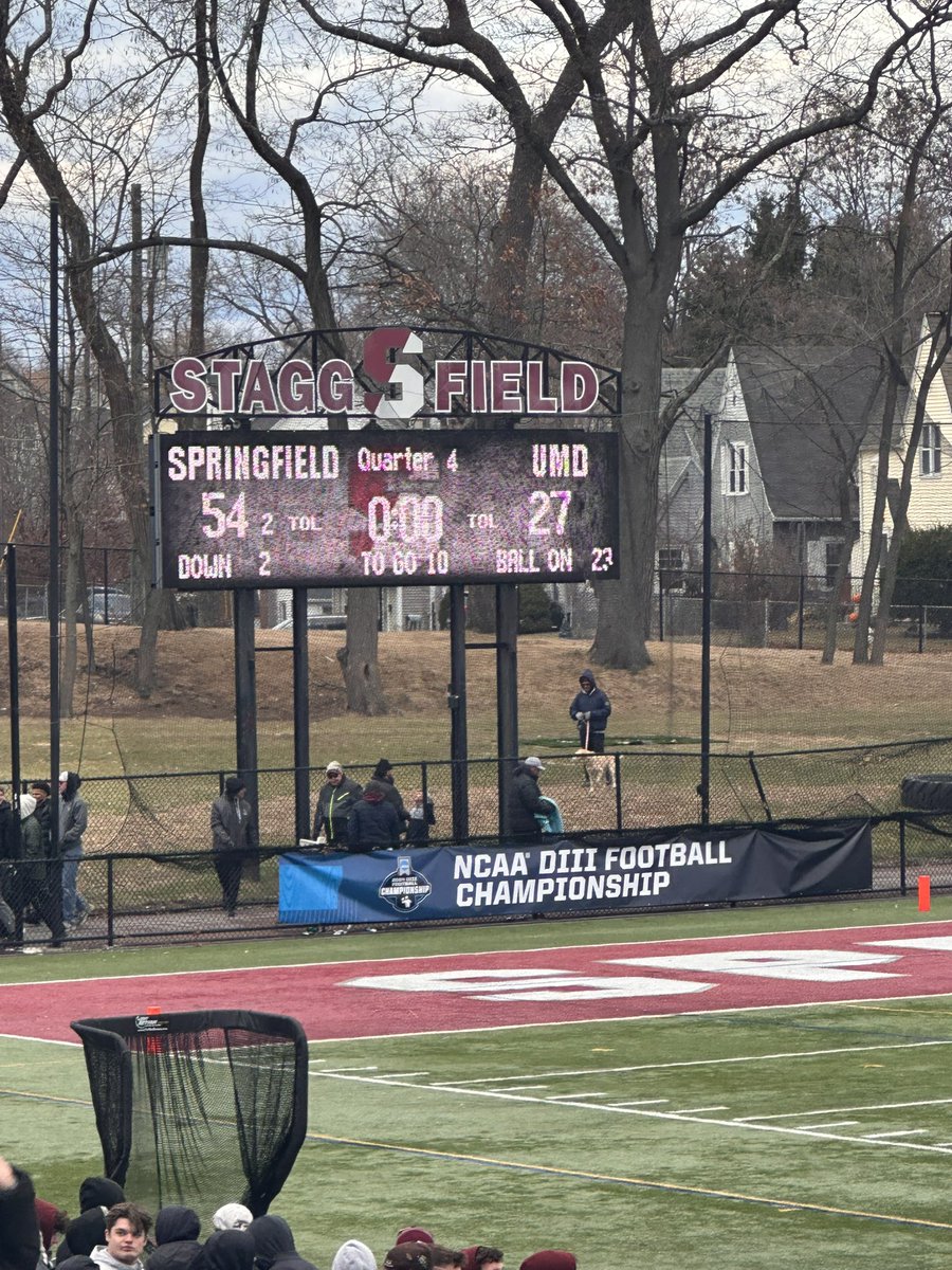 Anthony Penaranda tweet media