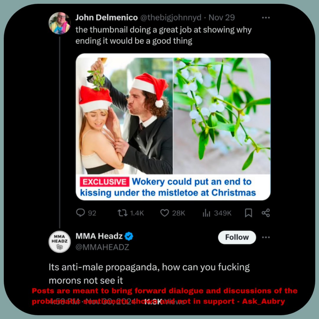 AskAubry 🦋 🐆🦝 tweet media