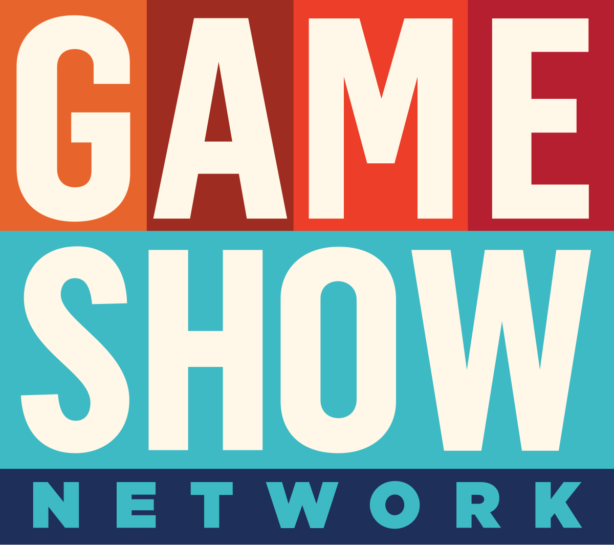 OnScreenThat1's tweet image. Happy 30th Birthday to @GameShowNetwork! #gameshownetwork