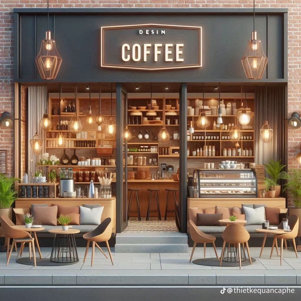 My dream reward is:🙂‍↔️
My dream is to be able to own a coffee shop and serve my customers the best coffee ☕️and cold drinks🍺, the most delicious pastries🥮, croissants🥐, hot chocolate🤩, and the best breakfasts🥨

#Dreamscometrue $Lingo <a href="/Adn4n_0/">Adnan 🧲</a>