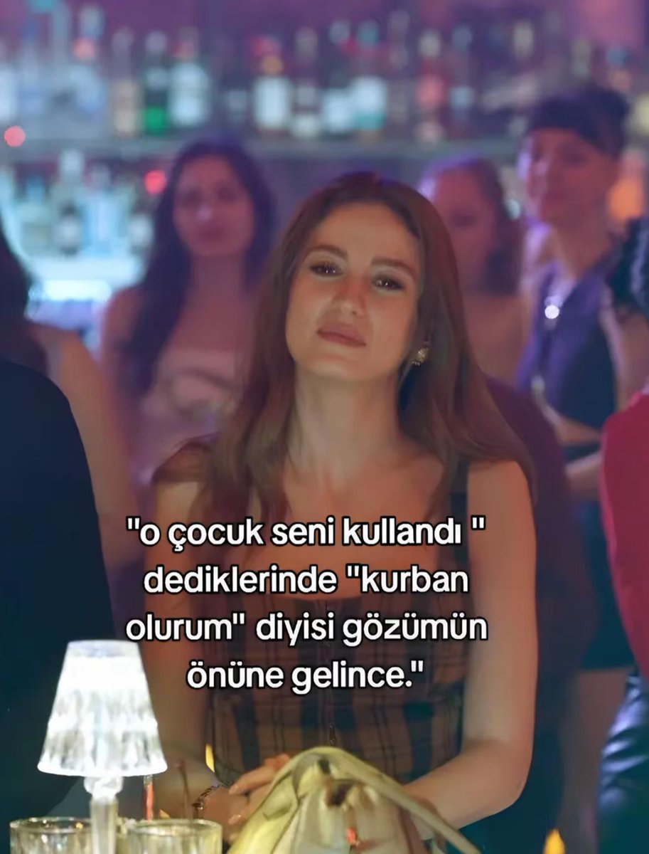 ezgi (@bisalsanbee) on Twitter photo 