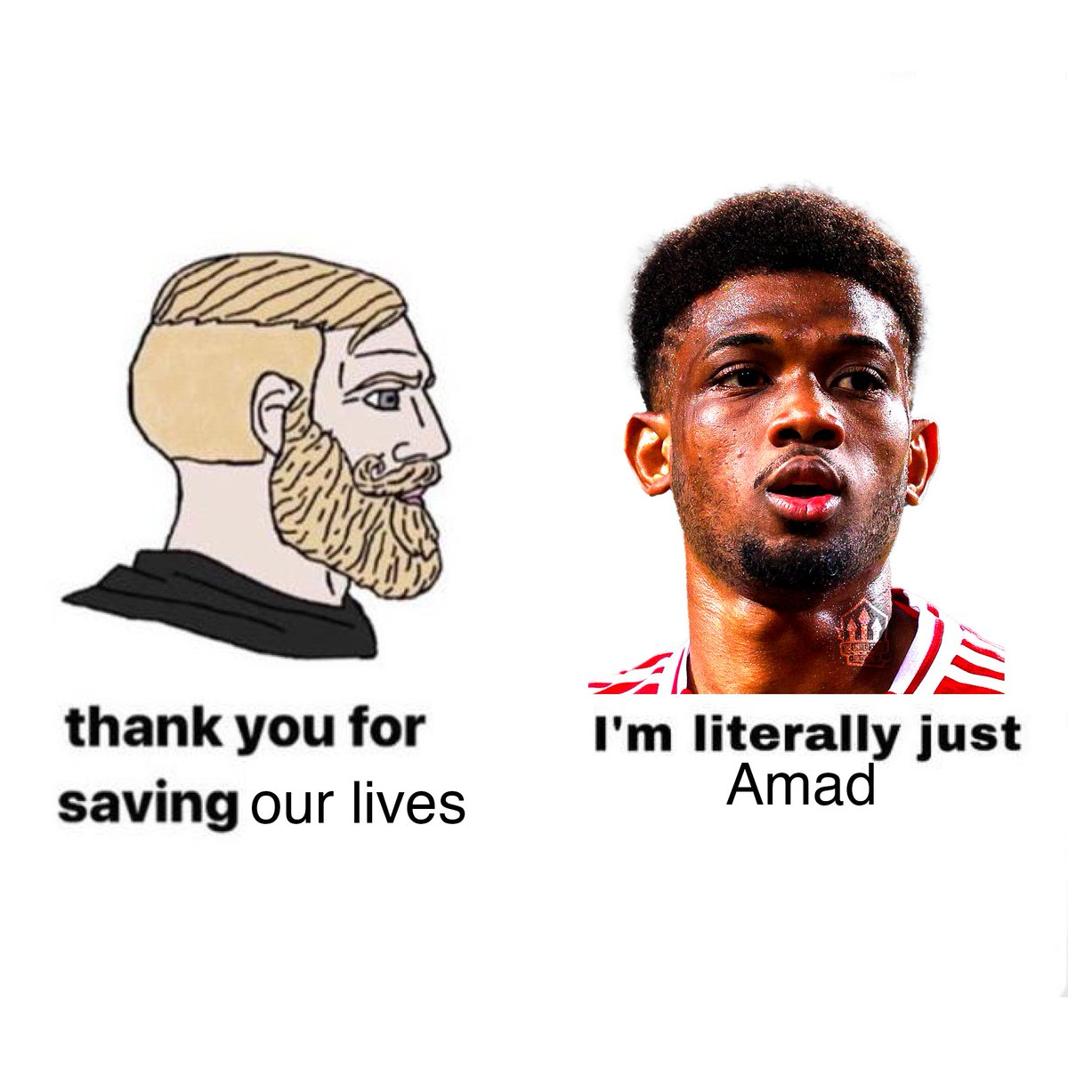UnitedStandMUFC's tweet photo. https://t.co/ubWpwR1e2d