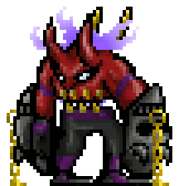 拾叁姨 tweet media