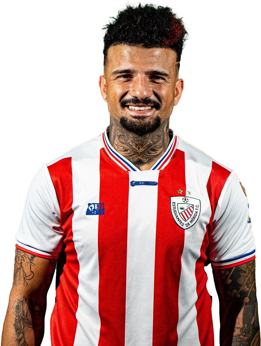 TIEMPO DE FÚTBOL tweet media