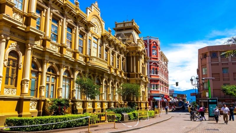 TopArticle1998's tweet image. toparticalanyway.blogspot.com/2024/12/how-to…
🖋️ How to Buy Residency in Another Country With a 'Golden Visa'