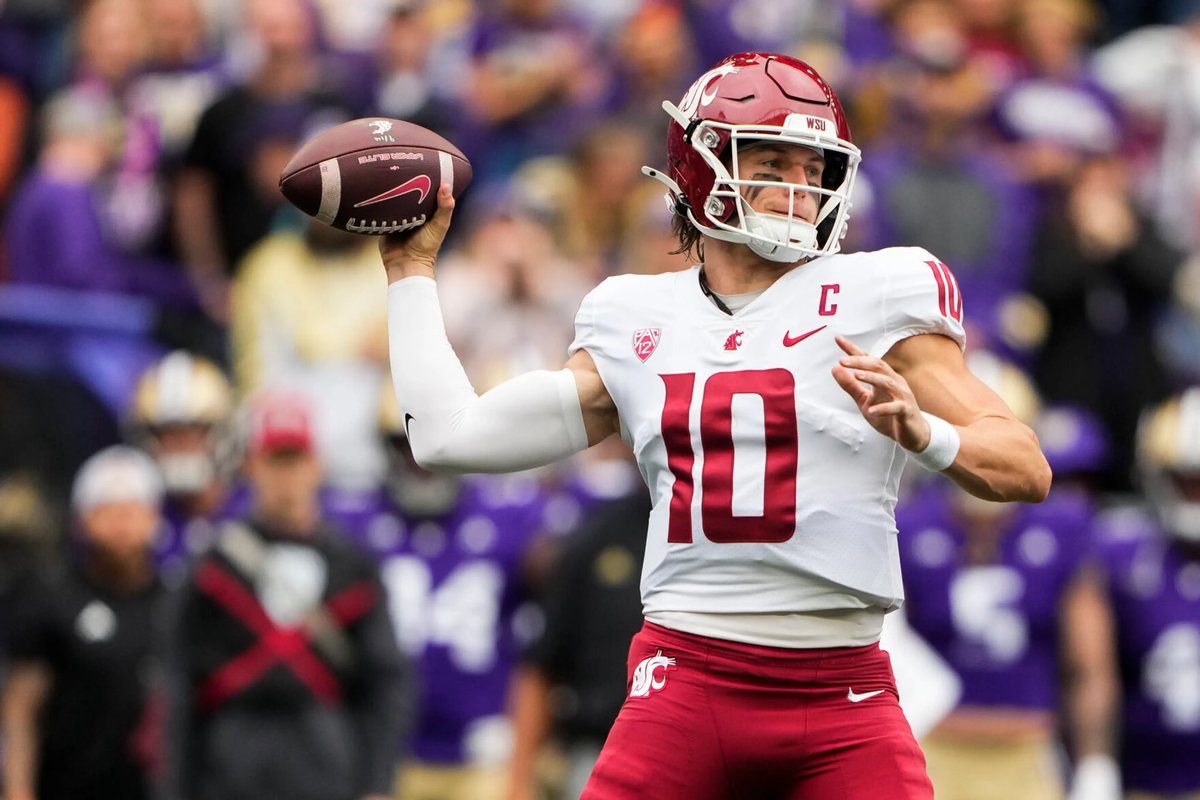 Go Cougs tweet media