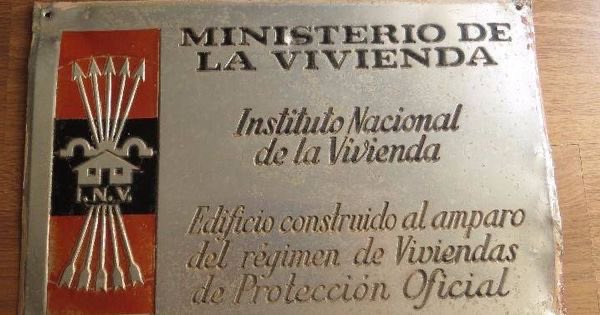 carmen manzano1349 tweet media