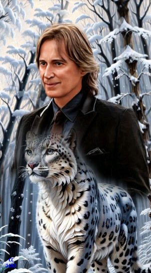 Good morning #alldearies! Friends, to us has come winter and It outside got cold... Therefore, take care of yourself and dress warmly! Have a fabulous winter and a great start to the week to all!