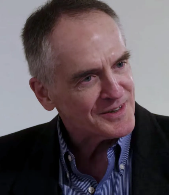 Profiling Protectron tweet media