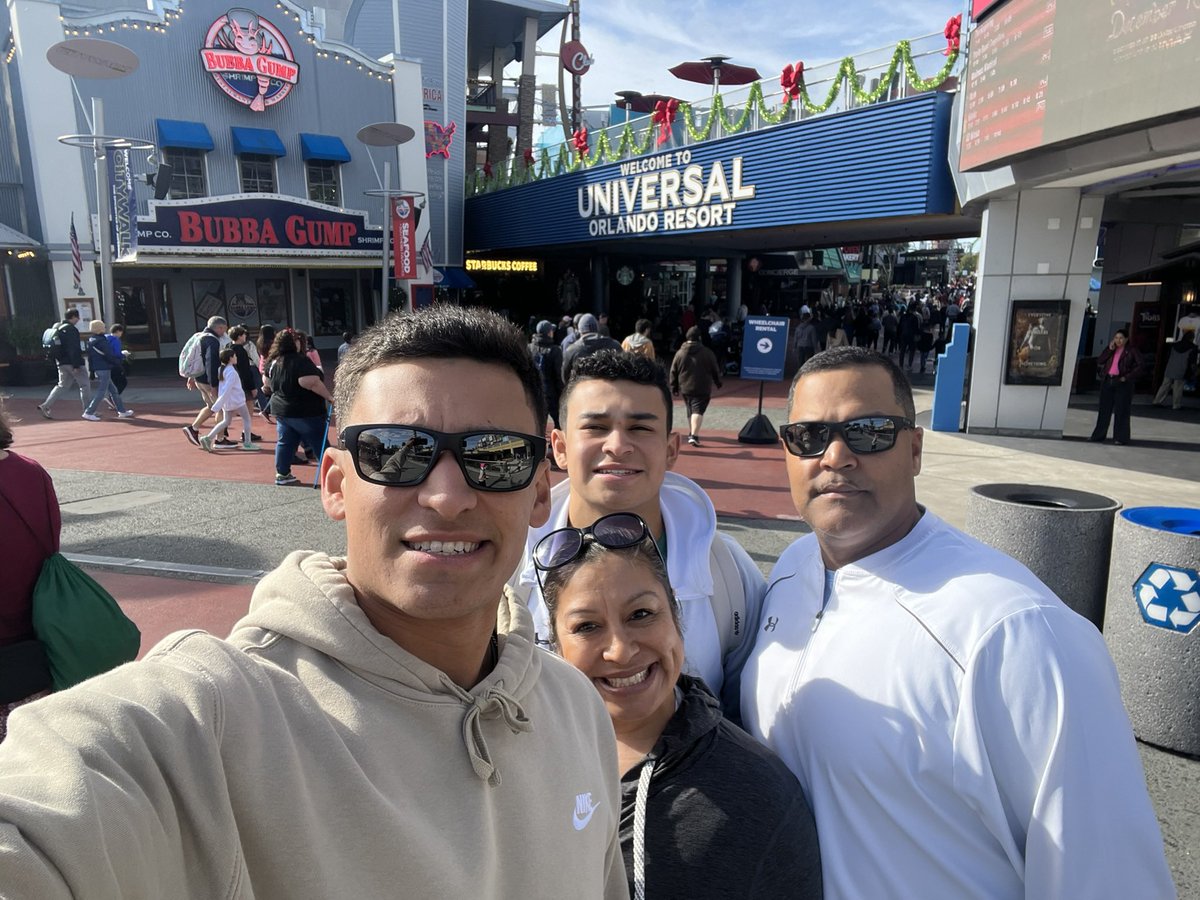 Everyone’s baseball coach, my life coach! Happy Birthday old man👀❤️<a href="/Bobbysp23/">Bobby</a>