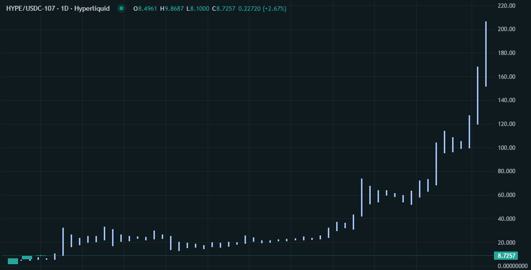 steven.hl tweet media