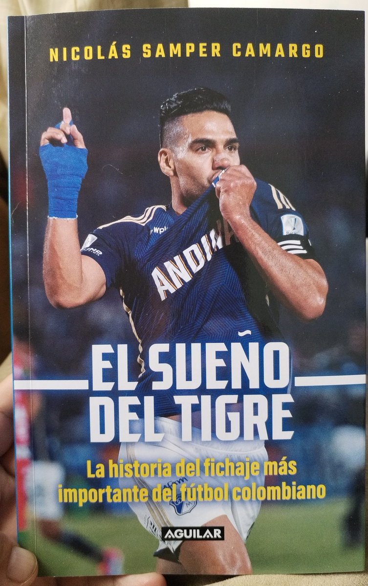 MemoriasDTablon's tweet photo. Muchas Gracias a @carlosj_lopez y @udsnoexisten
Que gran presente con este su servidor!
#SomosLegion
Psdt, Nico, pendiente de consumir la invitación a #DonRoque https://t.co/f2NqfQMYdb