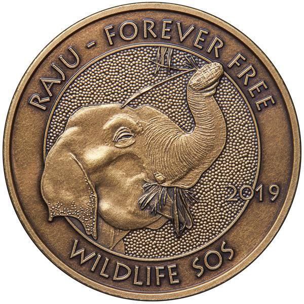 <a href="/xyzvitaly/">CTO</a> Yessir 
Raju to 1 billion market cap $RAJU $RAJU $RAJU 
CA: GQJPirLnGWTgJc4MtFTDiQ5G4y2Q8MjZW9fCpREyF41y