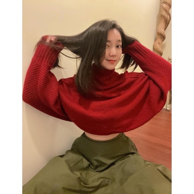 feather brutalist pianist imbrute
自分で決めたことなのに なぜ涙を流すのですか？もう会えないですが、あなたに会いたいです。矛盾だらけの気持ちを繰り返しています。自分は馬鹿みたいです。