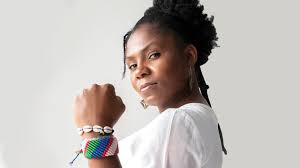 Gustavo Lugo tweet media