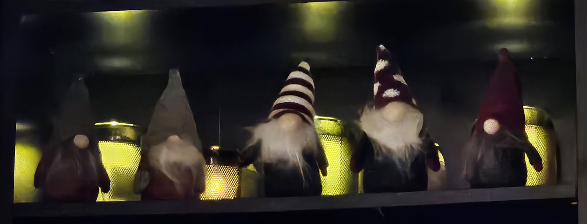 nathzilla's tweet image. They're watching you