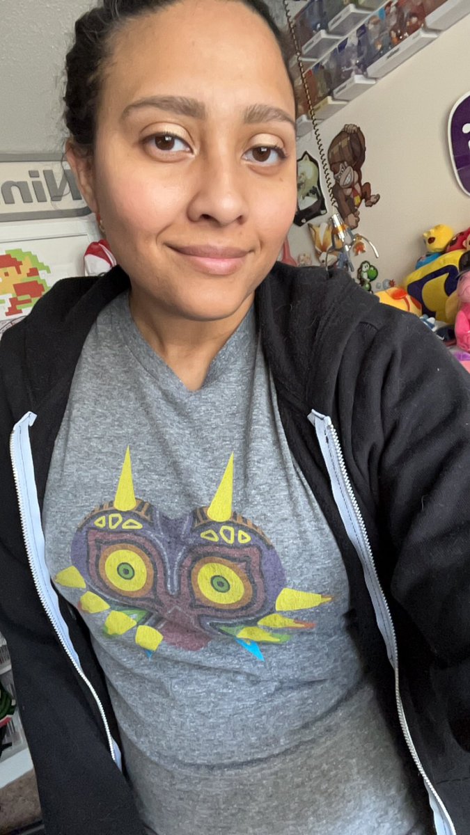 AshSaidHi (@ashsaidhi) on Twitter photo Day 2 of <a href="/LastStreamShow/">Last Stream Standing</a> is starting now!! I am still in the running which is awesome Consider donating to <a href="/AmericanCancer/">American Cancer Society</a> to send me messages since I can’t read chat! twitch.tv/ashsaidhi Day 2 of <a href="/LastStreamShow/">Last Stream Standing</a> is starting now!! I am still in the running which is awesome Consider donating to <a href="/AmericanCancer/">American Cancer Society</a> to send me messages since I can’t read chat! twitch.tv/ashsaidhi