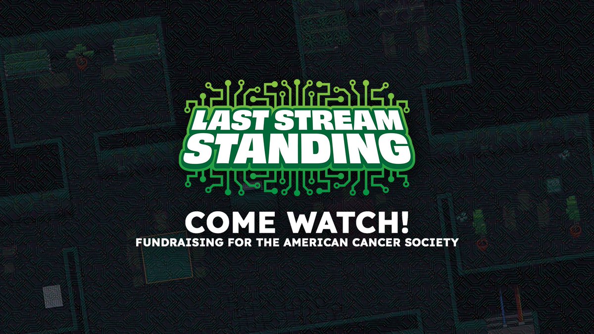 AshSaidHi tweet media