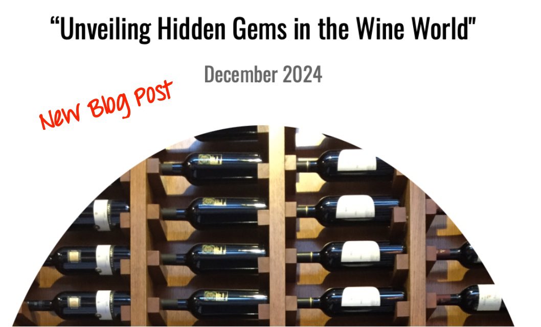 NotePairing's tweet image. 