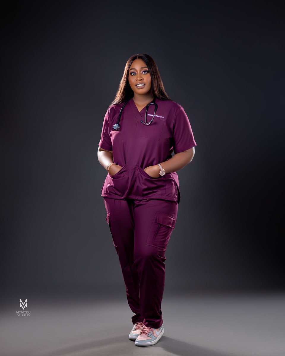 Valerie🥂 tweet media