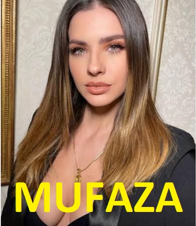 MANDANGA CON V DE VENGANZA (@manmandangon) on Twitter photo 